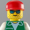 mudmonster101 avatar