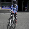 crf8 avatar