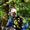 MTBdisciple15 avatar