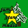 jumpstarmedia avatar