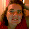 Amy-Bagley avatar