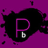 Purpleblaze avatar