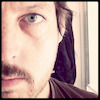 forlife6061 avatar