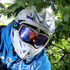 kirky-kona avatar