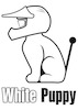 WhitePuppy avatar
