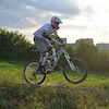 Pinkbike profile picture for @Struct