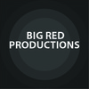 Big-Red-Productions avatar