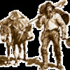 Miner-Dan avatar