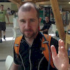 pietruszka avatar