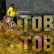 TobTob94 avatar