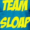 Team-Sloap avatar