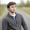 Pinkbike profile picture for @yuriy