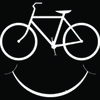 canalcitycycle avatar