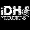 iDHproductions avatar