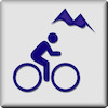 BikeEveryDay avatar