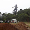 Pinkbike profile picture for @siddh