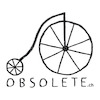 Obsolete1 avatar