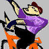 bubbusmith avatar