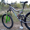 TristenChapman avatar
