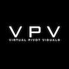 Virtual-Pivot-Visuals avatar