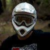 punkbiker80 avatar