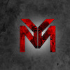 ride-bmx-ride avatar