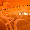 Solfun-MTB-Guides avatar