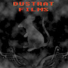 DustRatFilms avatar