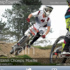 jasongreen4866 avatar