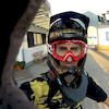 Stapa avatar
