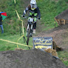 castlerock avatar