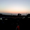 BuckaroodaMTB avatar