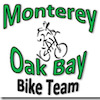 MontereyBikeTeam avatar