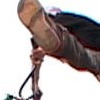 treysee-merollin avatar