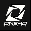 ONE-10Sports avatar