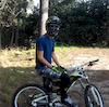RicardoSa avatar