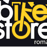 Bike-Store avatar