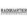 RadQuartier avatar