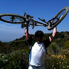 Pinkbike profile picture for @poodles