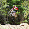 LTmtb avatar