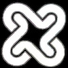 Pinkbike profile picture for @Revolve