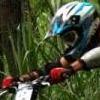 Pinkbike profile picture for @rizki