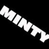 mintyfilms avatar