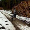 Pinkbike profile picture for @Steal