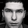 SebastianMangold avatar