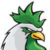 isamu avatar