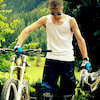LucasHerrnegger avatar