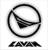 lavan-apparel avatar