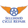 sellwoodcycle avatar