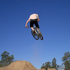 Pinkbike profile picture for @Oranges